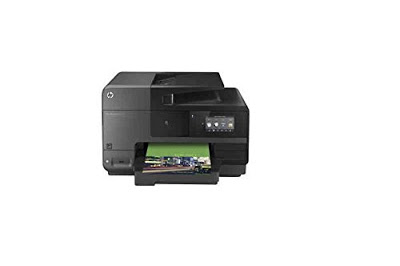 Driver For Mac Epson L800