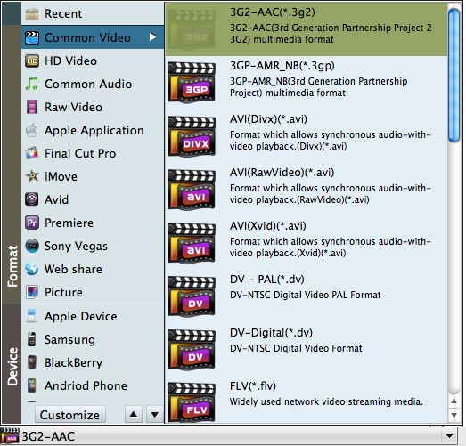 Doremisoft swf converter for mac windows 10